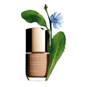 BASE MAQUILLAJE LIQUIDA 114 CLARINS