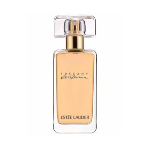 Perfume Estée Lauder Eau De Parfum Tuscany Per Donna 100ml