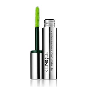 MASCARA F'12 HIGH IMPACT EXTR-02 10ML/.4OZ