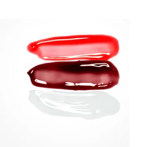 Set Pico Pico Lip Oil