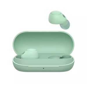 Audífonos Inalámbricos Bluetooth Sony Noise Cancel BT WF-C700N