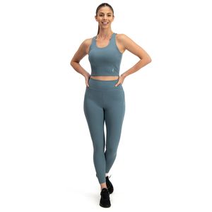 LEGGING DEPORTIVO DAMA