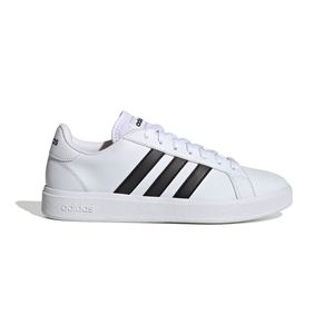 Tenis Adidas Casual