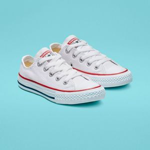 TENIS CHOCLO INFANTIL