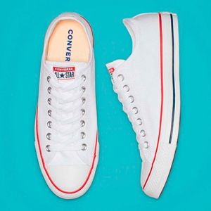 Tenis Choclo Adulto Converse