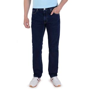 JEANS RECTO