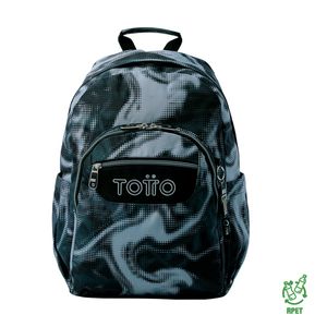 MORRAL ACUARELA ECOLE