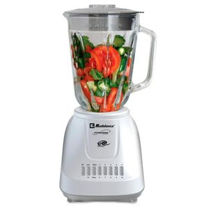 Licuadora Koblenz LKM5910 Blanco