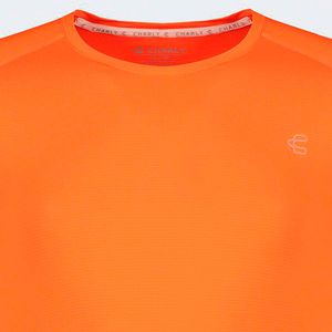 PLAYERA DEPORTIVA CABALLERO