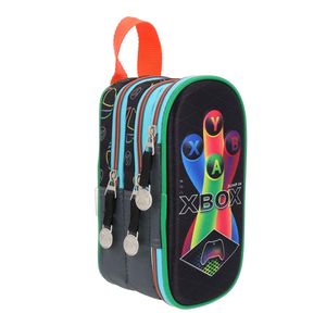 PENCILCASE XBOX