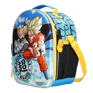 LUNCH BAG DBS