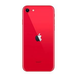 APPLE IPHONE SE 2 GENERACION 64GB