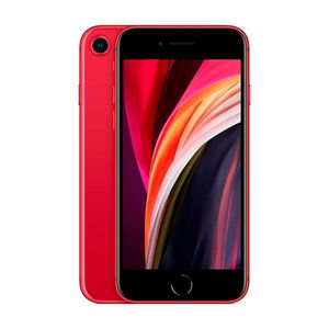 APPLE IPHONE SE 2 GENERACION 64GB
