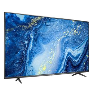 TELEVISOR TCL 4K ROKU TV 65S453 65"