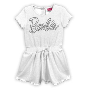 RUMPER M/C ESTAMPADO