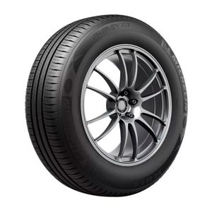 LLANTA 175/70R14 88T XM2+