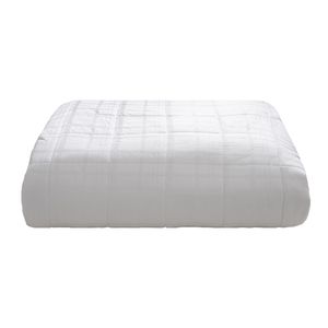 Protector Sealy Down Alternative Individual