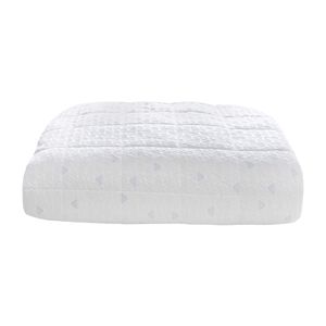 Protector De Colchón Sealy Fresh King Size