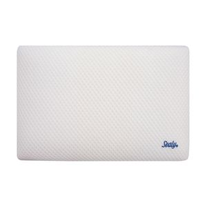 Almohada Sealy Original Memory Foam Estándar