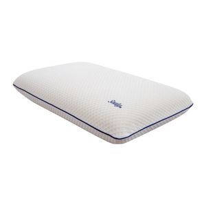Almohada Sealy Original Memory Foam Estándar