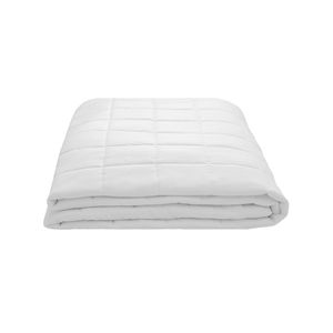 Protector De Colchón Sealy Original Queen Size