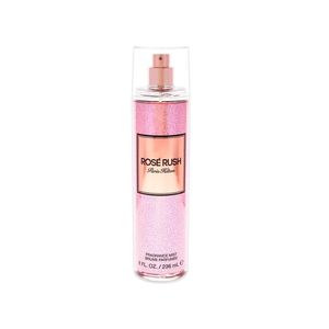 PH BODY MIST ROSE RUSH  236 ML