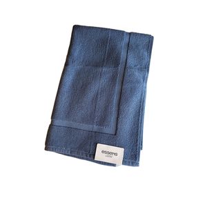 TAPETE DE BAÑO 50 X 75 CM 900 GSM