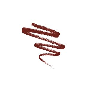 Delineador Para Labios Pink Up Lip Liner Chocolate