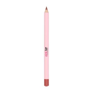 Delineador Para Labios Pink Up Lip Liner Ashen