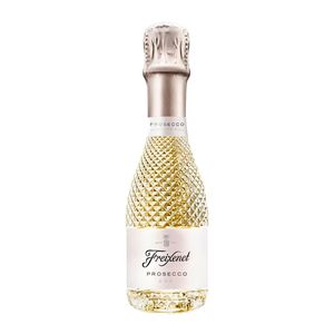 Vino Espumoso Freixenet Prosecco Doc 200 ml