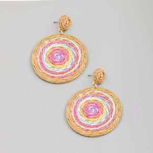 ARETES FANTASIA