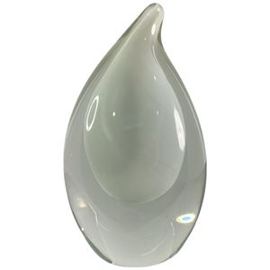 GOTA DECOR 10X8X17CM