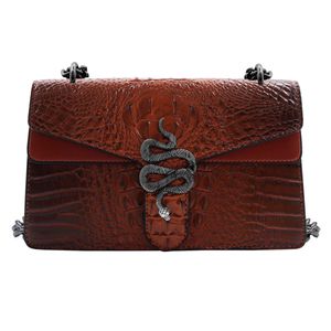 Bolsa Pia Crossbody Motola Cafè