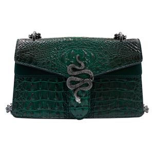 Bolsa Pia Crossbody Motola Militar