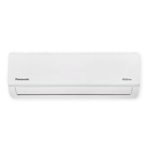 Aire Acondicionado Inverter Panasonic 220v/230v CS-US24XKV-6 21BT Blanco