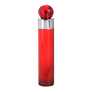 Perry Ellis 360 Red Men Eau De Toilette 100ml