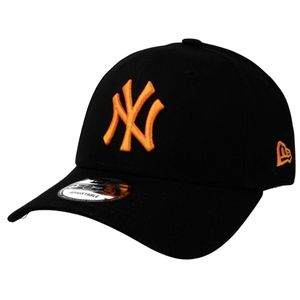 GORRA NEW YORK YANKEES 940