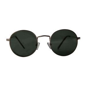 LENTES UNISEX