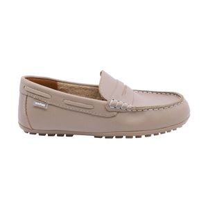 Zapato Mocasín Audaz 445300 para Niño