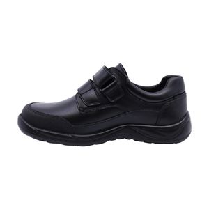 Zapatos Audaz Escolar Niño