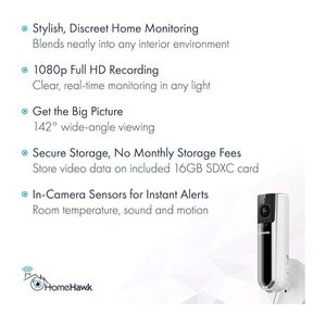 Cámara De Monitoreo Panasonic 142o