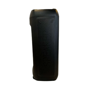 BAFLE LM 2X8 50W BT BS02