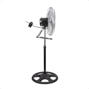 Ventilador 3 en 1 Daewoo 18 Pulgadas