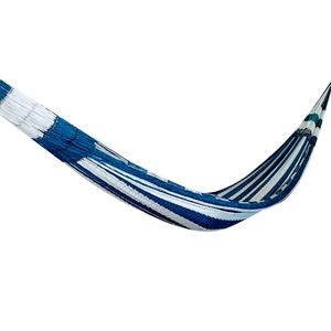 Hamaca De Nylon Oasis