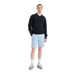 SHORT CASUAL ALGODÓN