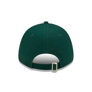 GORRA NEW YORK YANKEES 940