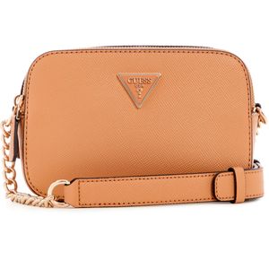 Bolsa Crossbody