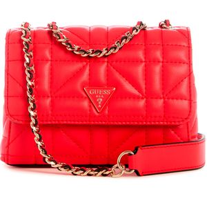 Bolsa Crossbody