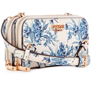 Bolsa Crossbody