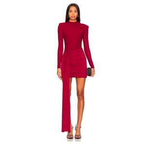 VESTIDO COCTEL CORTO